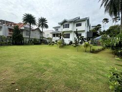 Jalan Sampurna (D10), Detached #458599491